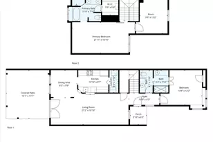 5565 Preston Oaks Rd, Dallas, TX 75254 - Photo 40