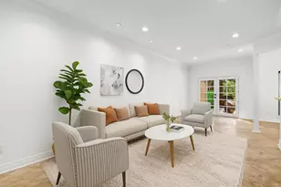 5565 Preston Oaks Rd, Dallas, TX 75254 - Photo 4