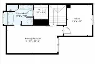 5565 Preston Oaks Rd, Dallas, TX 75254 - Photo 38