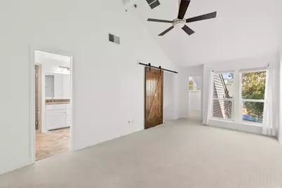 5565 Preston Oaks Road #136, Dallas, TX 75254 - Photo 16