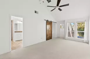 5565 Preston Oaks Rd, Dallas, TX 75254 - Photo 16