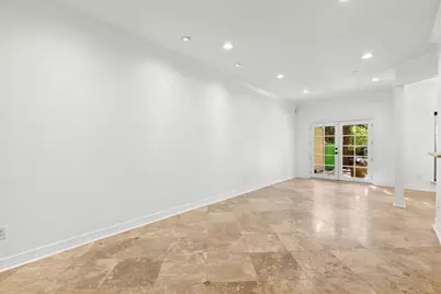 5565 Preston Oaks Road #136, Dallas, TX 75254 - Photo 40