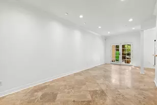 5565 Preston Oaks Rd, Dallas, TX 75254 - Photo 40