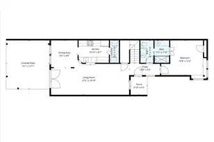 5565 Preston Oaks Rd, Dallas, TX 75254 - Photo 38