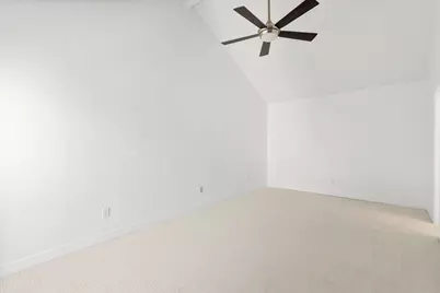 5565 Preston Oaks Road #136, Dallas, TX 75254 - Photo 20