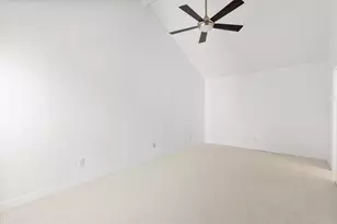 5565 Preston Oaks Rd, Dallas, TX 75254 - Photo 20