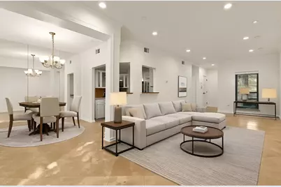 5565 Preston Oaks Road #136, Dallas, TX 75254 - Photo 6