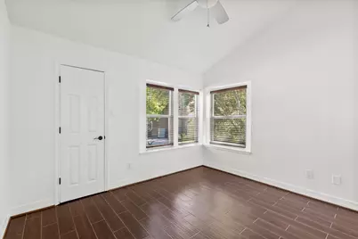 5565 Preston Oaks Road #136, Dallas, TX 75254 - Photo 28