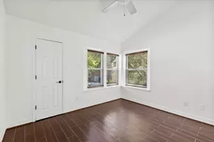 5565 Preston Oaks Rd, Dallas, TX 75254 - Photo 28