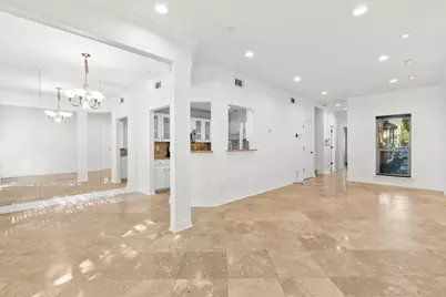 5565 Preston Oaks Road #136, Dallas, TX 75254 - Photo 2