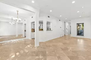 5565 Preston Oaks Rd, Dallas, TX 75254 - Photo 2