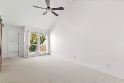 5565 Preston Oaks Road #136, Dallas, TX 75254 - Photo 16