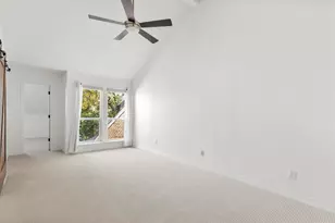 5565 Preston Oaks Rd, Dallas, TX 75254 - Photo 16