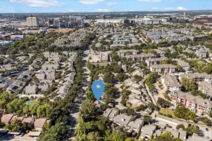 5565 Preston Oaks Rd, Dallas, TX 75254 - Photo 36