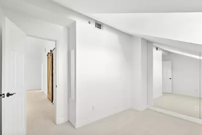 5565 Preston Oaks Road #136, Dallas, TX 75254 - Photo 24