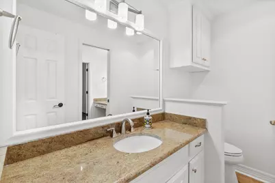 5565 Preston Oaks Road #136, Dallas, TX 75254 - Photo 14