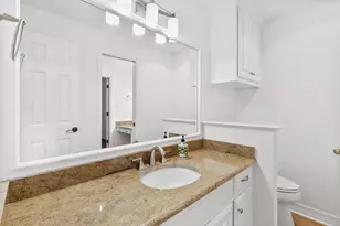 5565 Preston Oaks Rd, Dallas, TX 75254 - Photo 14
