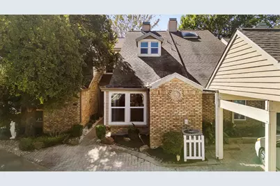 5565 Preston Oaks Road #136, Dallas, TX 75254 - Photo 32