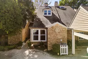 5565 Preston Oaks Rd, Dallas, TX 75254 - Photo 32