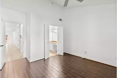 5565 Preston Oaks Road #136, Dallas, TX 75254 - Photo 26