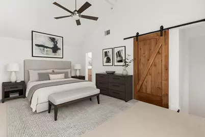 5565 Preston Oaks Road #136, Dallas, TX 75254 - Photo 18