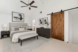 5565 Preston Oaks Rd, Dallas, TX 75254 - Photo 18