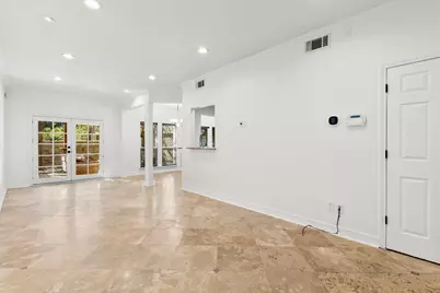 5565 Preston Oaks Road #136, Dallas, TX 75254 - Photo 4