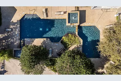 5565 Preston Oaks Road #136, Dallas, TX 75254 - Photo 34