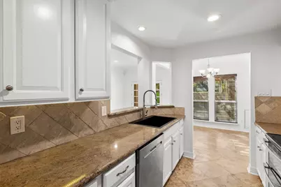 5565 Preston Oaks Road #136, Dallas, TX 75254 - Photo 10