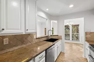 5565 Preston Oaks Rd, Dallas, TX 75254 - Photo 10