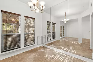 5565 Preston Oaks Rd, Dallas, TX 75254 - Photo 8