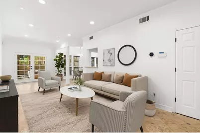 5565 Preston Oaks Road #136, Dallas, TX 75254 - Photo 1