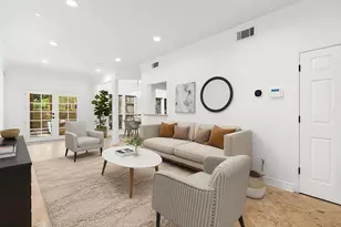 5565 Preston Oaks Rd, Dallas, TX 75254 - Photo 1