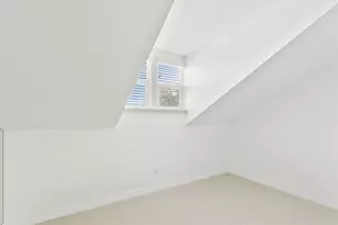 5565 Preston Oaks Rd, Dallas, TX 75254 - Photo 24