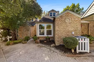 5565 Preston Oaks Rd, Dallas, TX 75254 - Photo 2