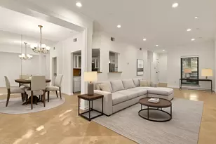 5565 Preston Oaks Rd, Dallas, TX 75254 - Photo 1