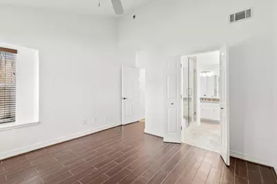 5565 Preston Oaks Road #136, Dallas, TX 75254 - Photo 28