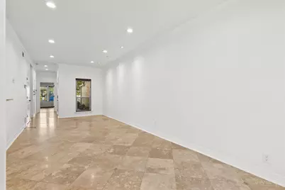 5565 Preston Oaks Road #136, Dallas, TX 75254 - Photo 8