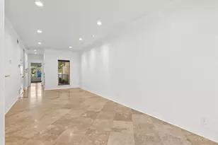 5565 Preston Oaks Rd, Dallas, TX 75254 - Photo 8