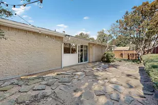 913 Overdowns Dr, Plano, TX 75023 - Photo 32