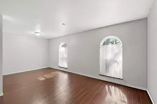 913 Overdowns Dr, Plano, TX 75023 - Photo 6