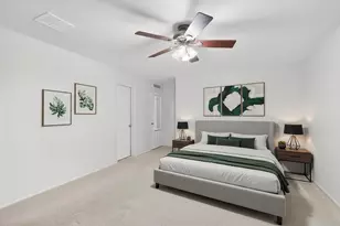 913 Overdowns Dr, Plano, TX 75023 - Photo 18