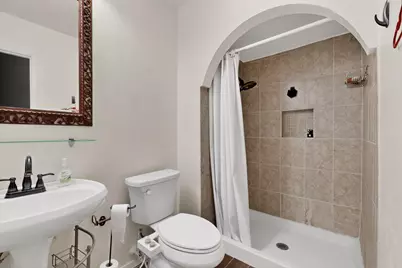 913 Overdowns Drive, Plano, TX 75023 - Photo 20