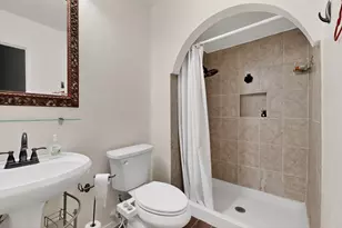 913 Overdowns Dr, Plano, TX 75023 - Photo 20