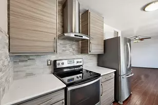 913 Overdowns Dr, Plano, TX 75023 - Photo 10