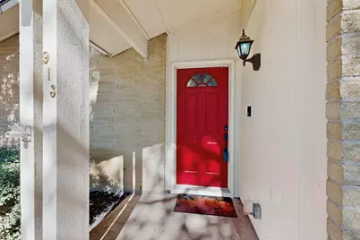 913 Overdowns Drive, Plano, TX 75023 - Photo 4