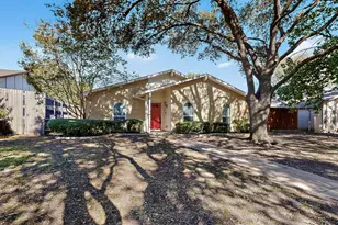 913 Overdowns Dr, Plano, TX 75023 - Photo 2