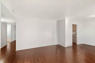 913 Overdowns Dr, Plano, TX 75023 - Photo 8