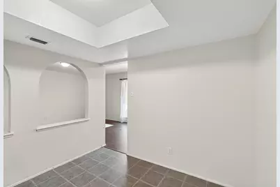 913 Overdowns Drive, Plano, TX 75023 - Photo 14