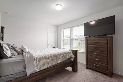 1033 West Drive, Aubrey, TX 76227 - Photo 20